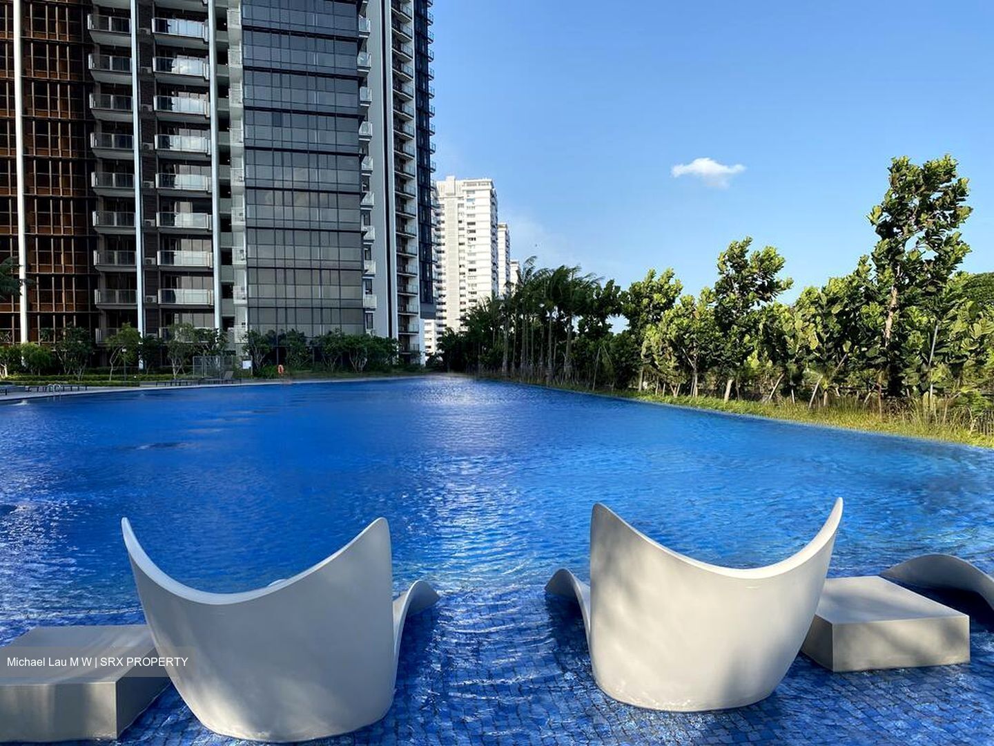 Seaside Residences (D15), Apartment #580991431